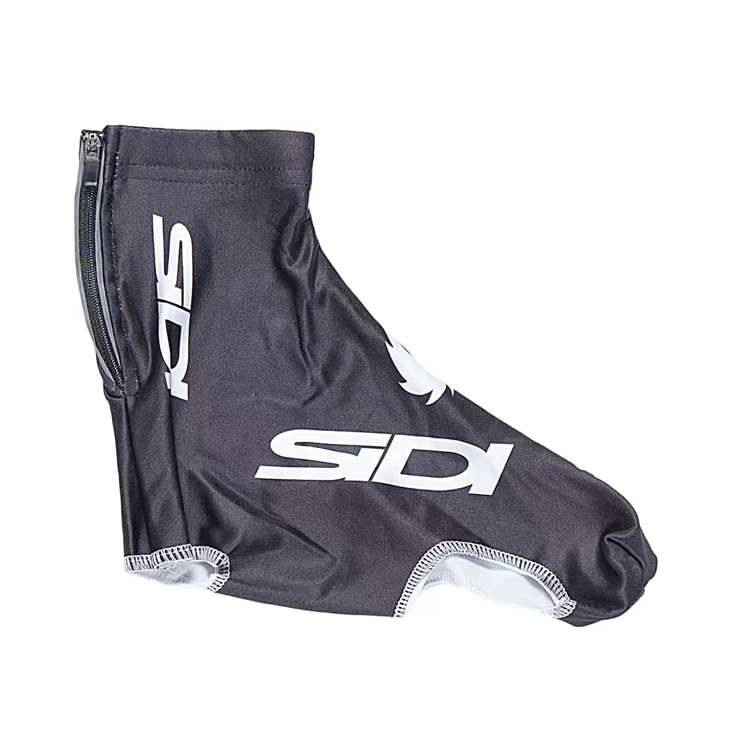 Sidi Shoe Dust Covers