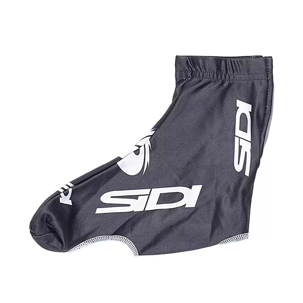 Sidi Shoe Dust Covers - Image 2