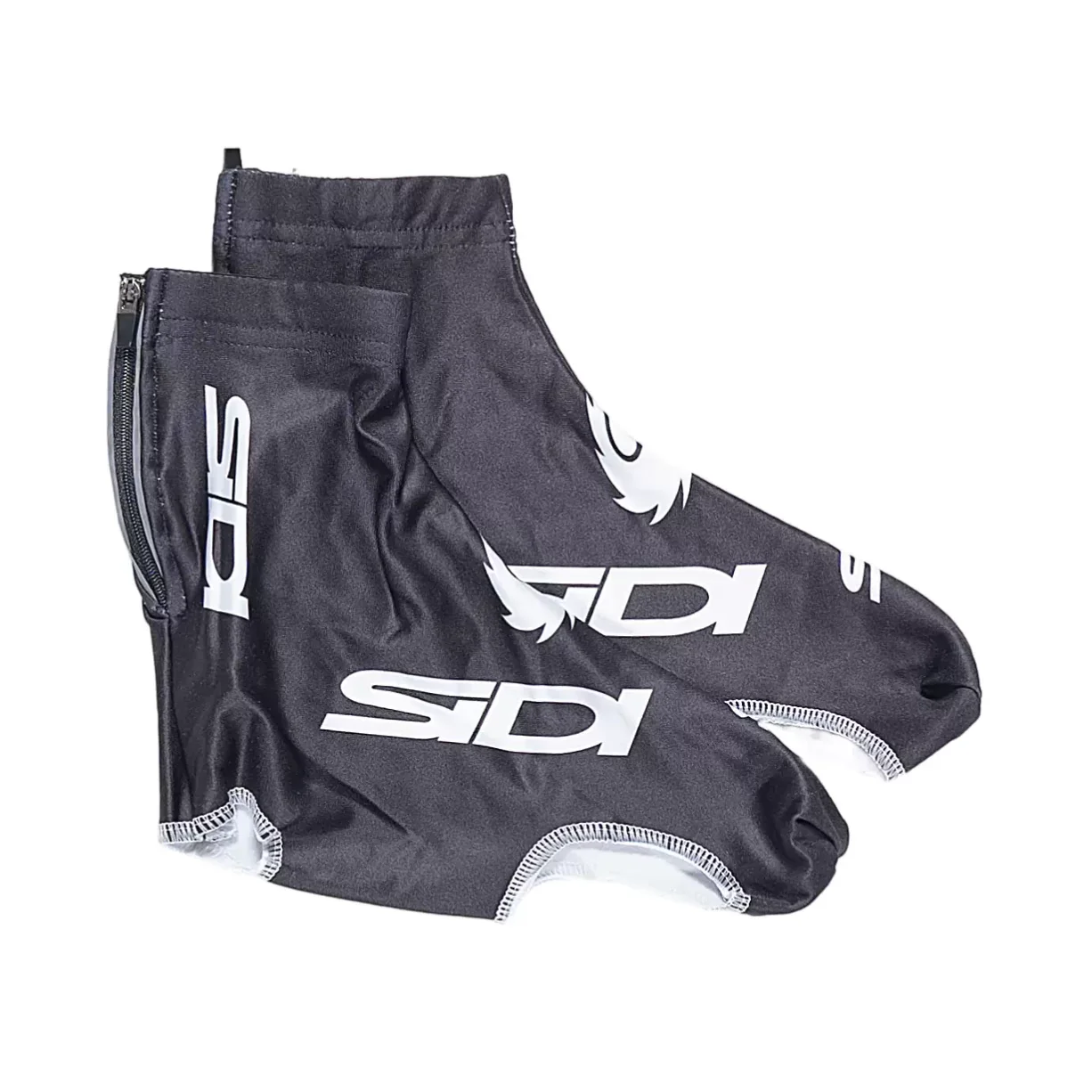 Sidi Shoe Dust Covers - Image 3