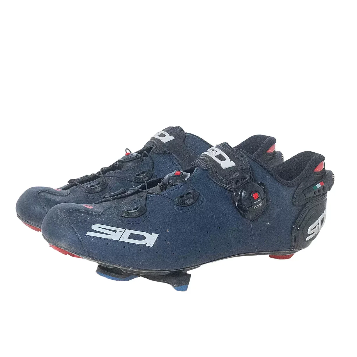 Sidi Wire 2 Carbon Cycling Shoe - Men's - Image 2