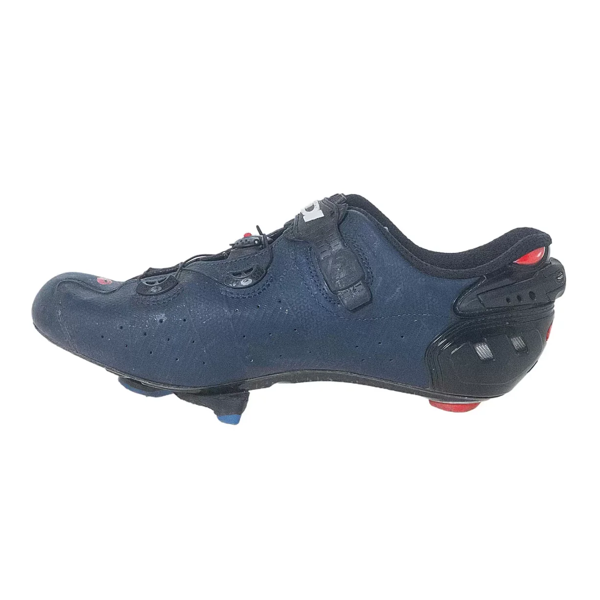 Sidi Wire 2 Carbon Cycling Shoe - Men's - Image 3