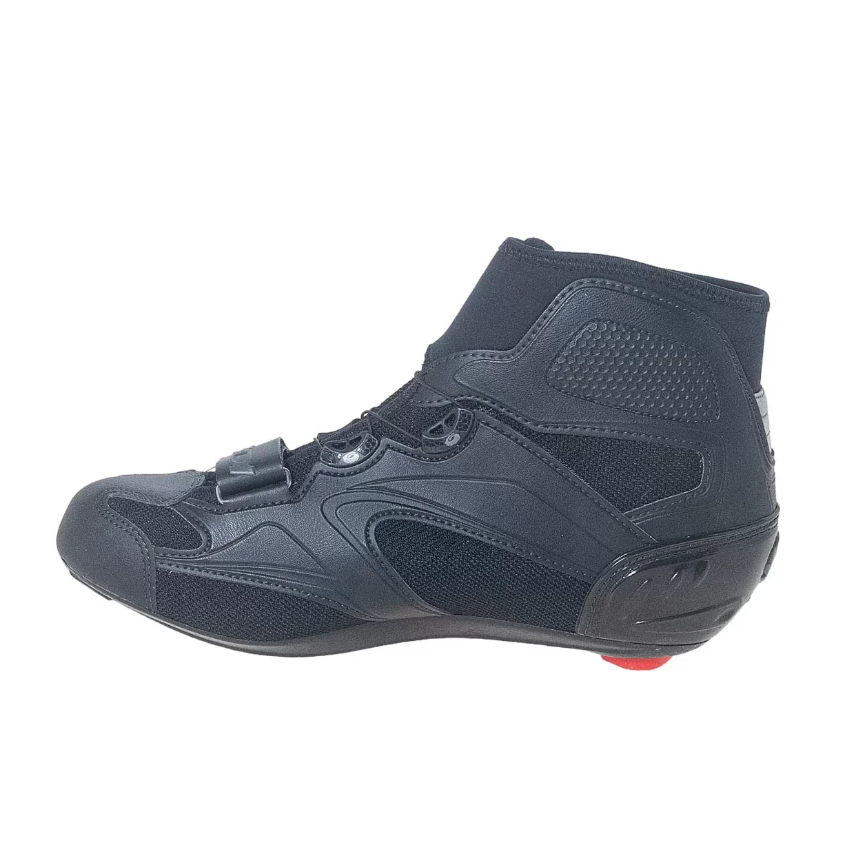 Sidi Zero GORE-TEX 2 Cycling Shoe - Men's - Image 3