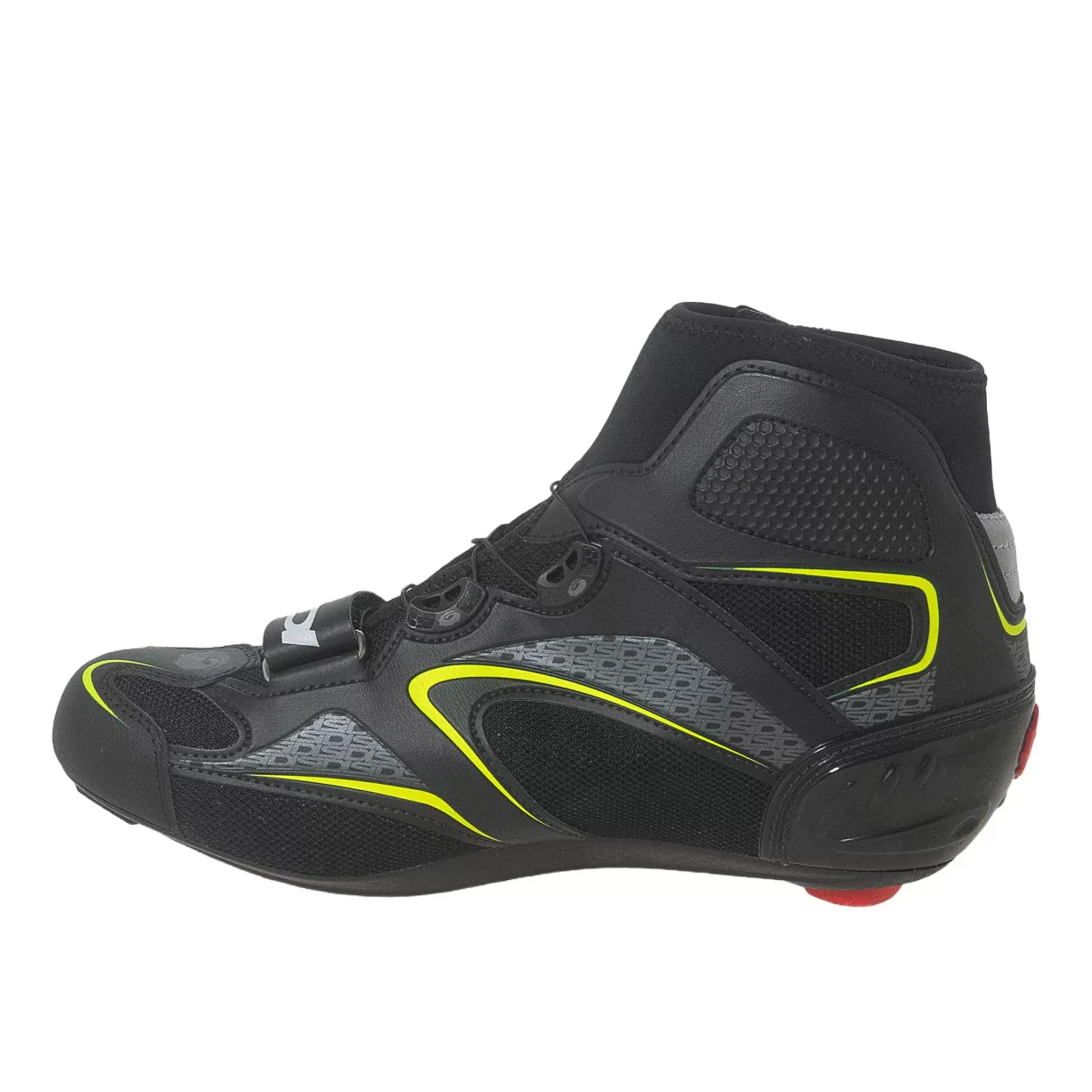 Sidi Zero Gore-Tex Cycling Shoes - Image 3