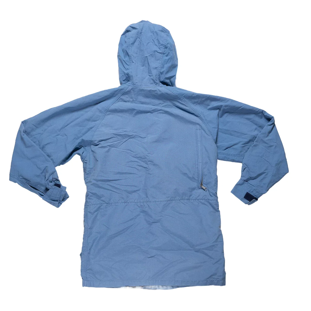 Sierra Designs 60/40 Parka - Men's - Image 3