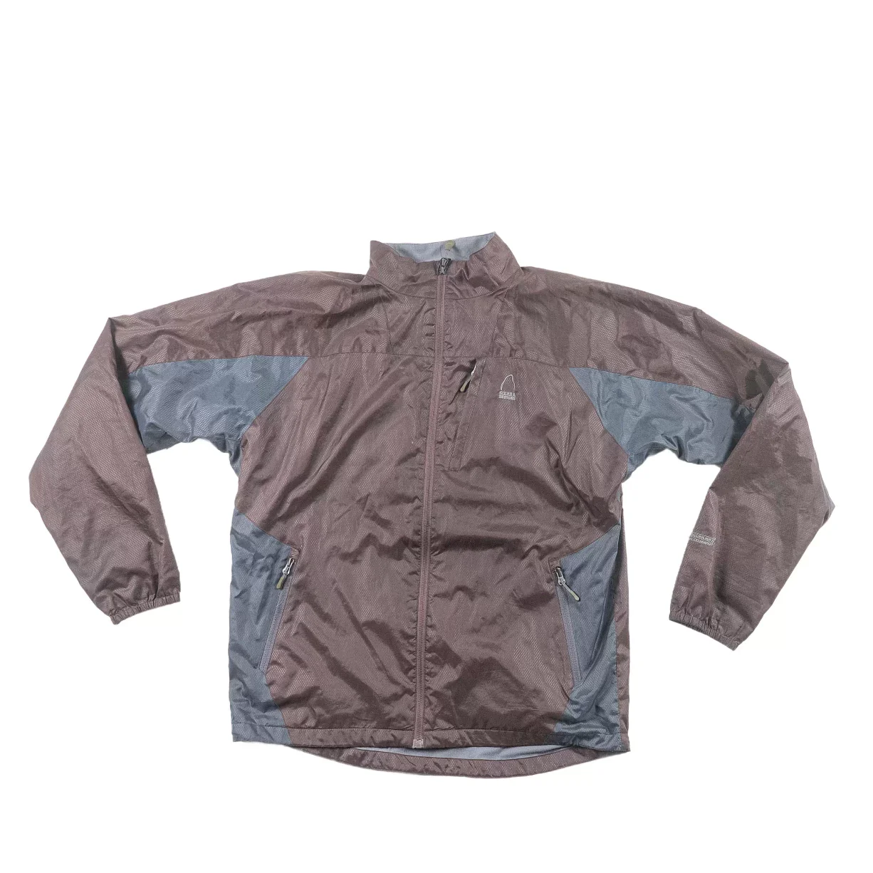 Sierra Designs Accelerator Jacket - Women's