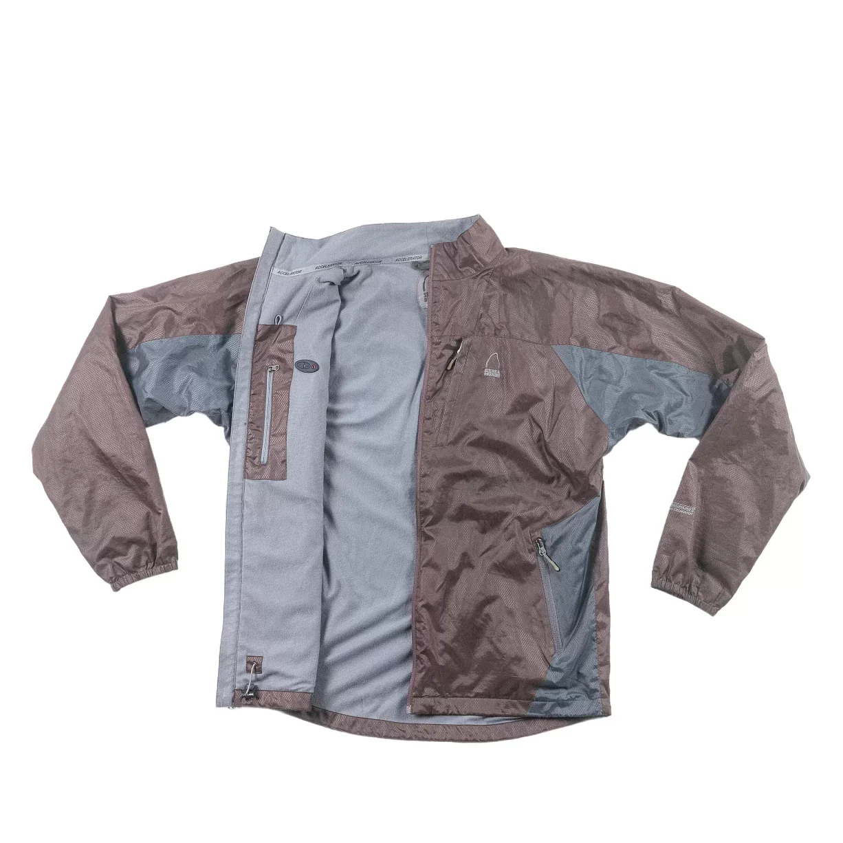 Sierra Designs Accelerator Jacket - Women's - Image 2