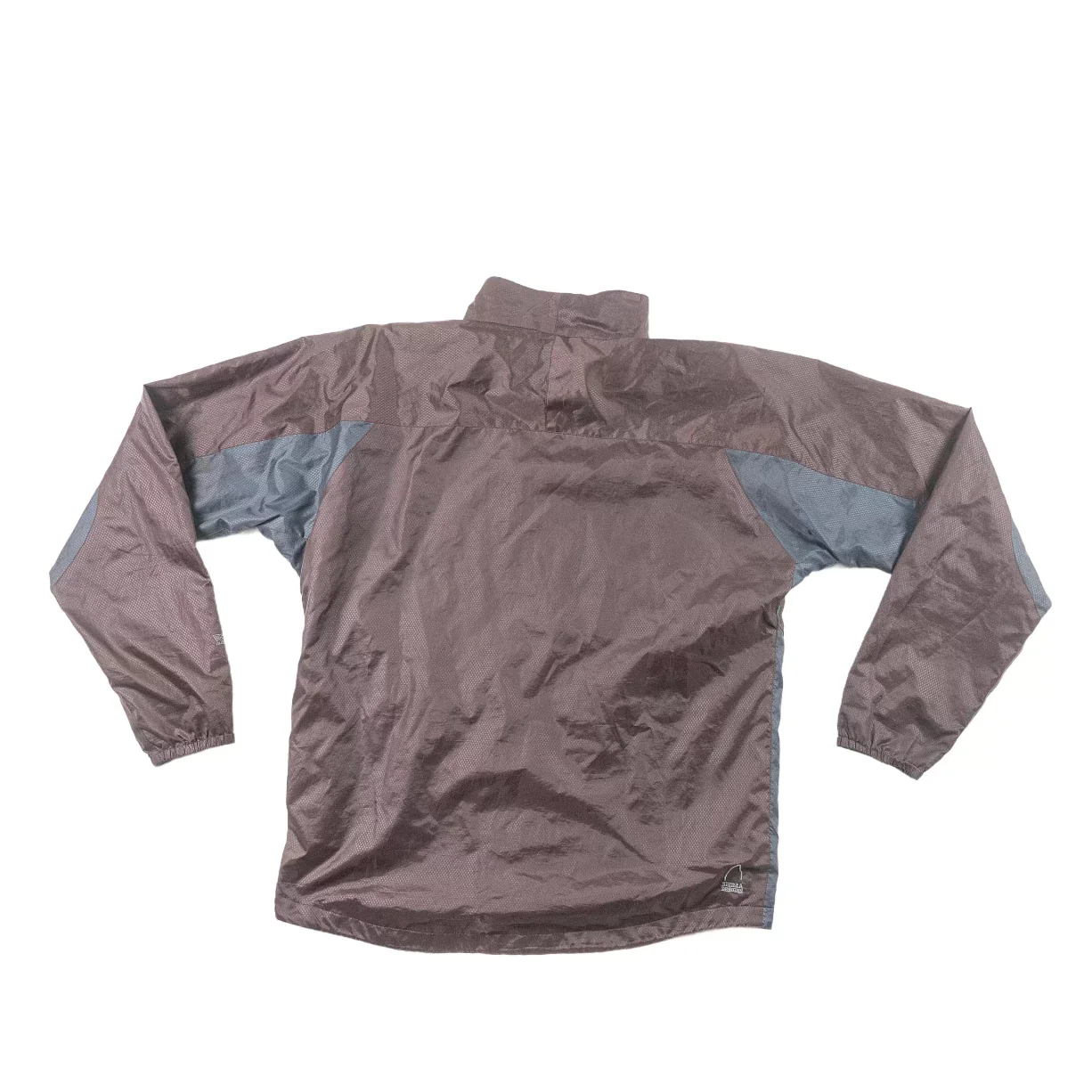 Sierra Designs Accelerator Jacket - Women's - Image 3