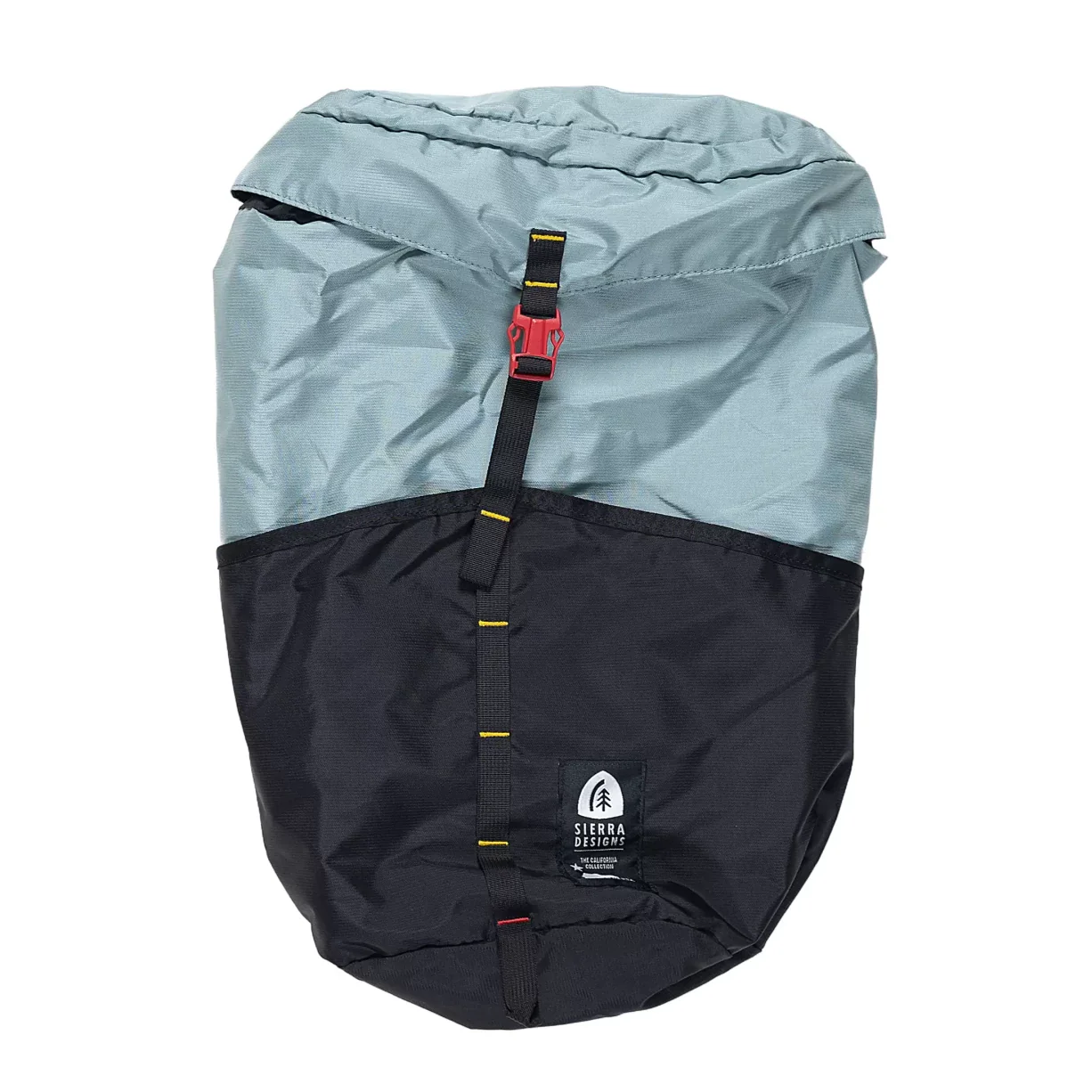 Sierra Designs Backpack