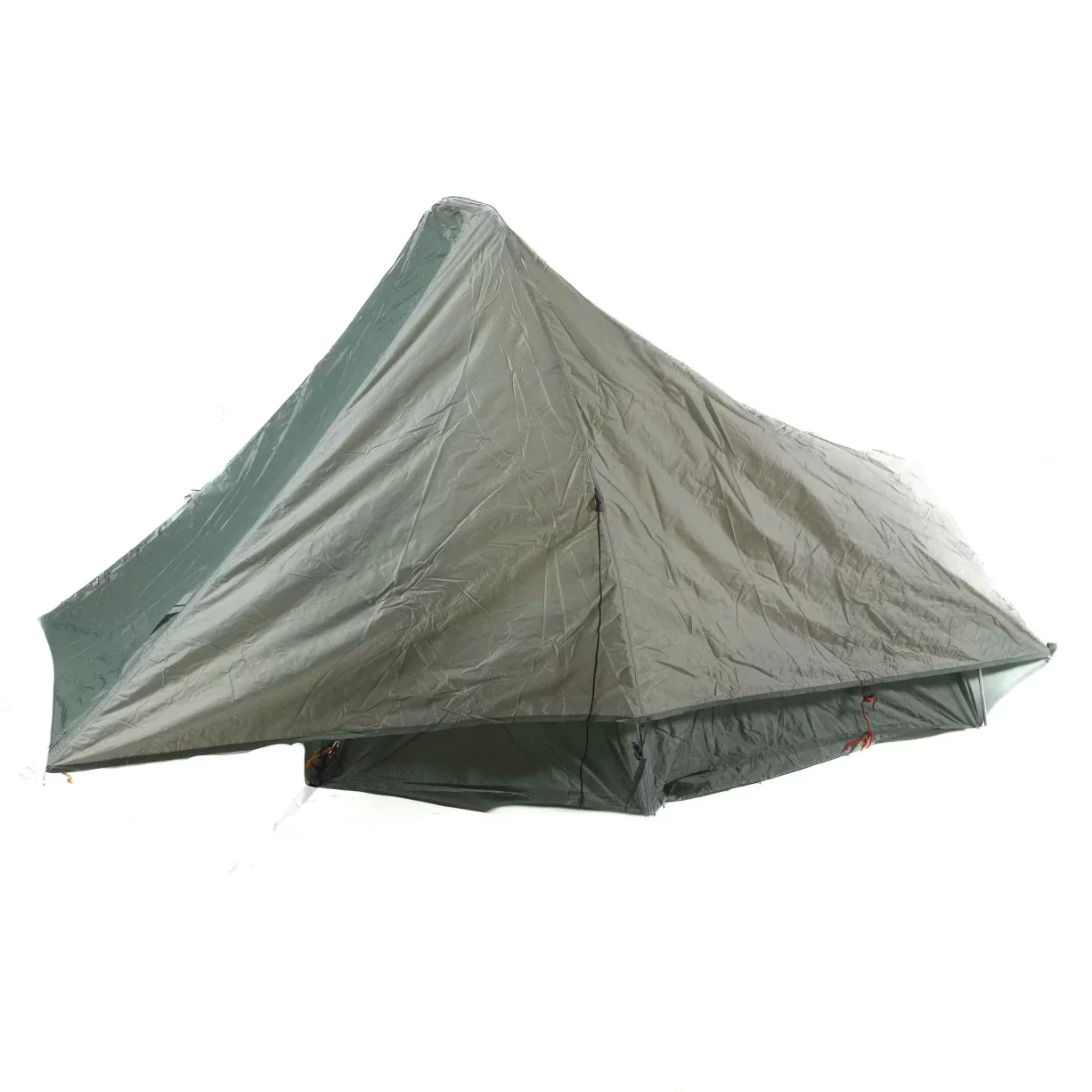 Sierra Designs Clip Flashlight CD Tent
