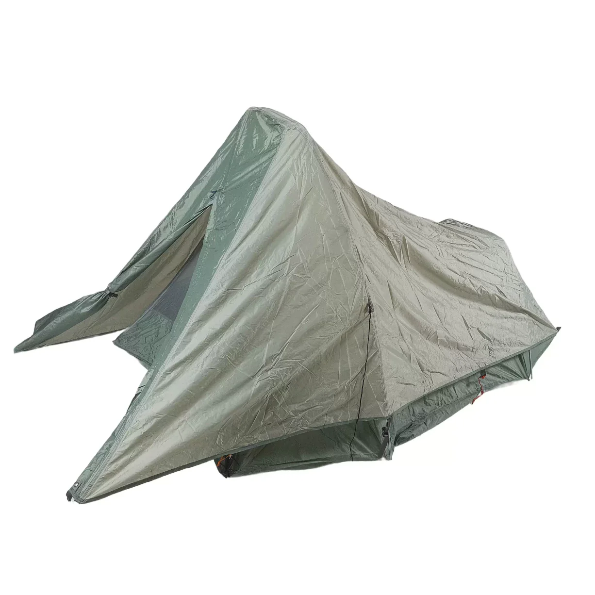 Sierra Designs Clip Flashlight CD Tent - Image 2