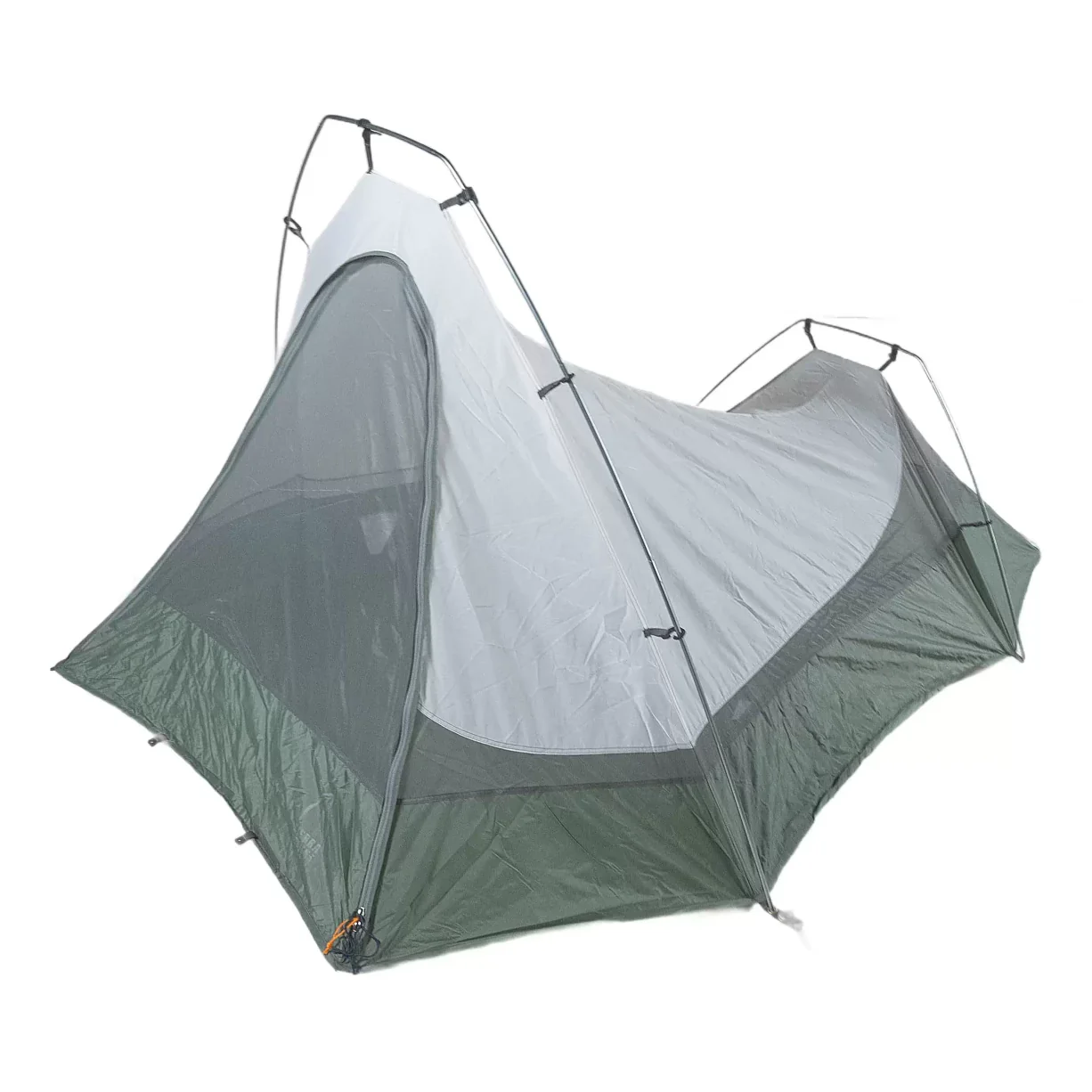 Sierra Designs Clip Flashlight CD Tent - Image 3
