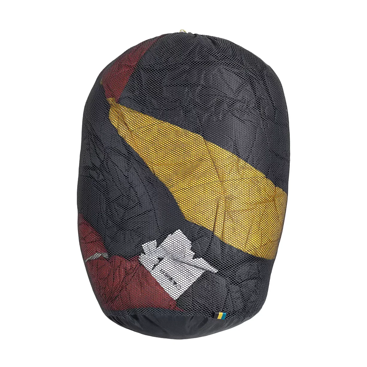 Sierra Designs Cloud 20 Sleeping Bag - Image 3