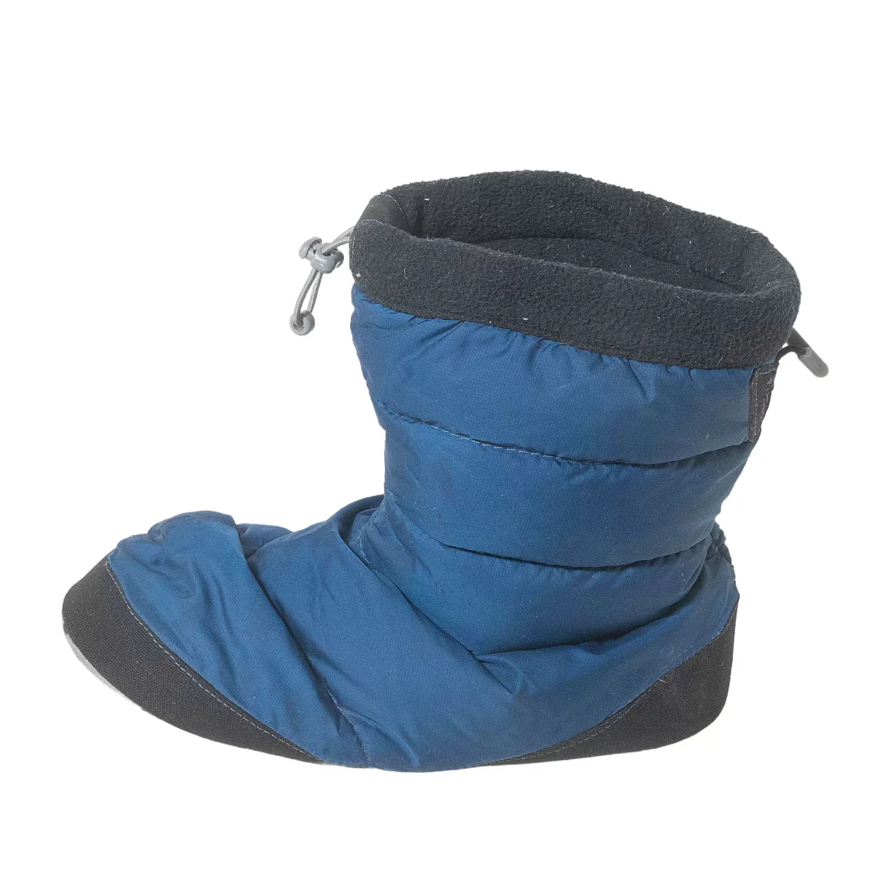 Sierra Designs Down Booties - Unisex - Image 3