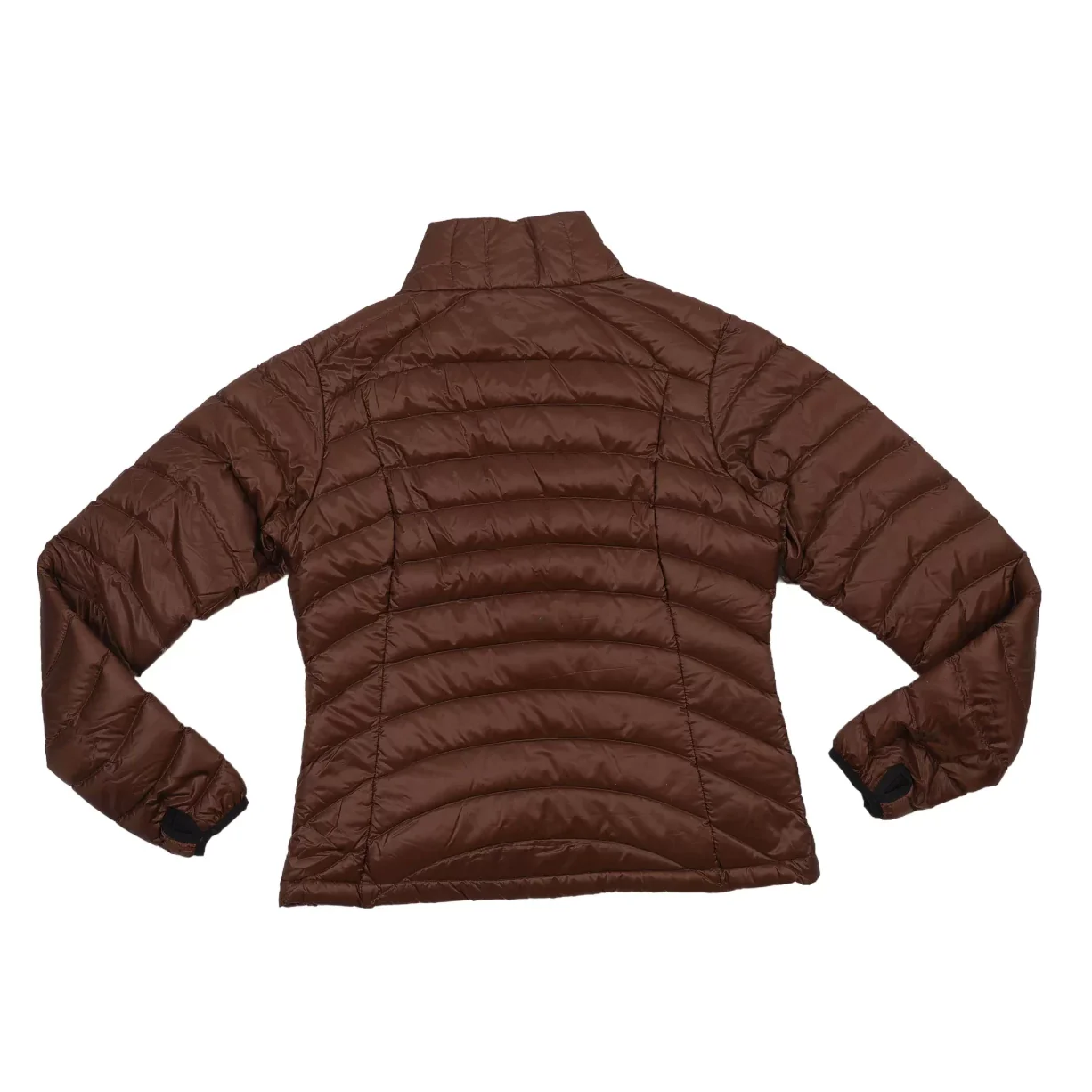 Sierra Designs Down Jacket - Women's - Image 3