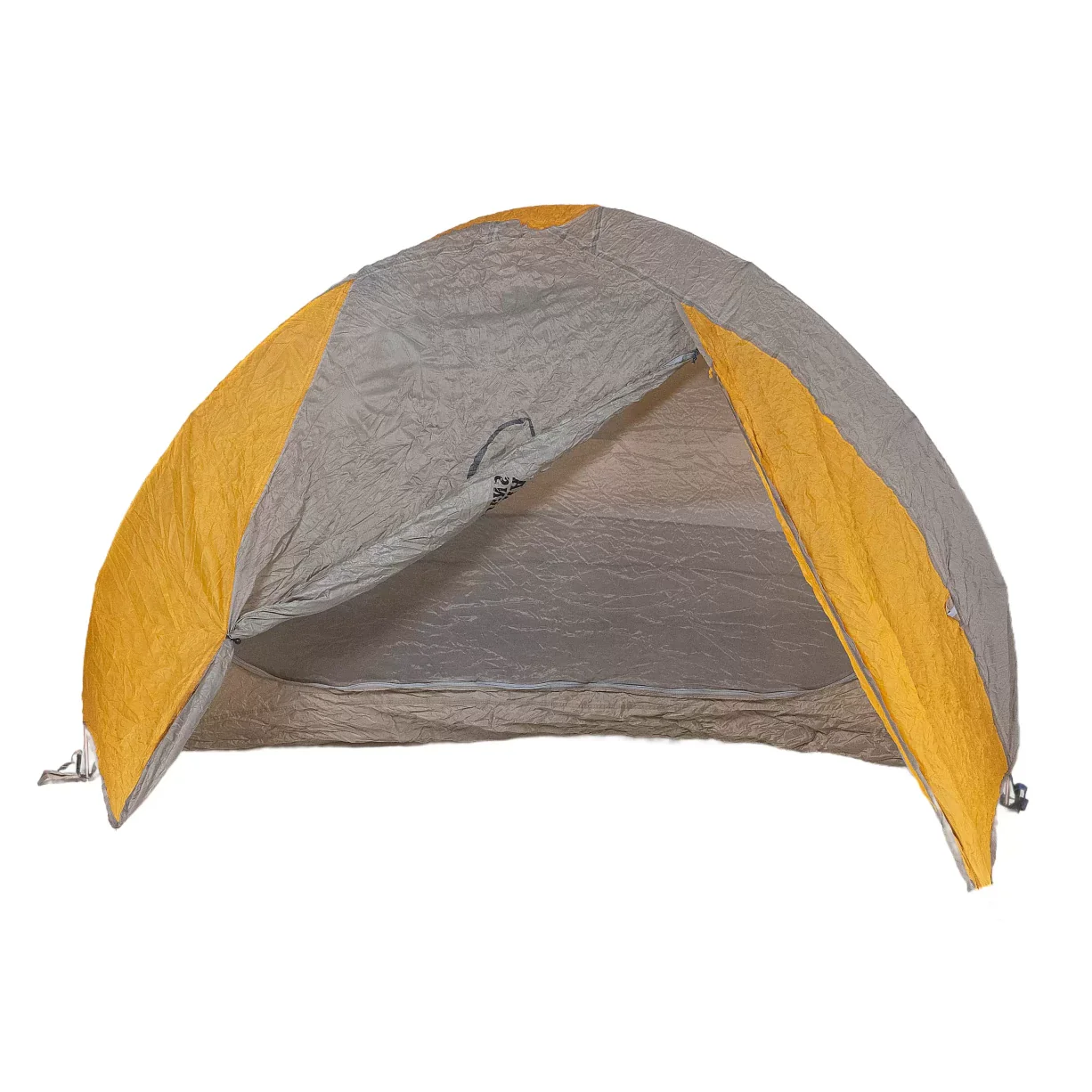 Sierra Designs Lightning 2 Person Tent - Image 2