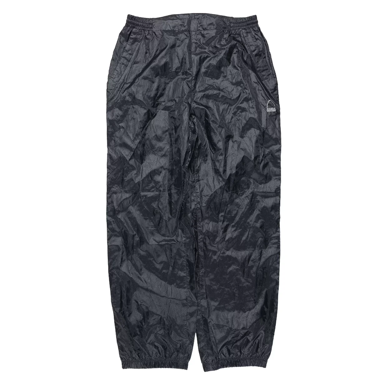 Sierra Designs Microlight Pant - Men's