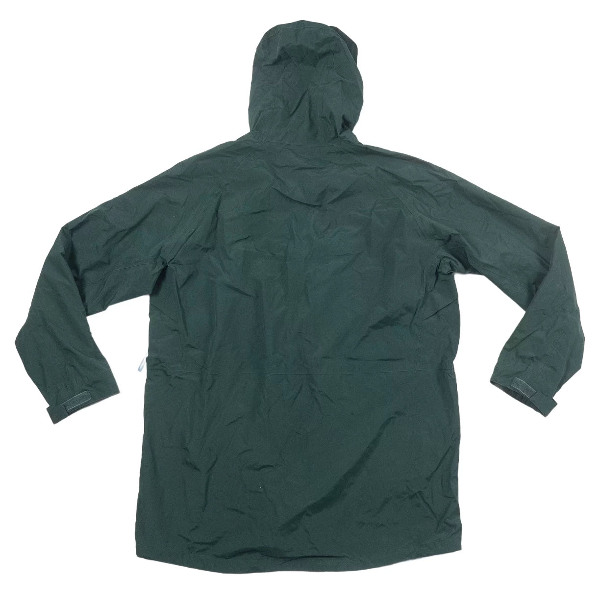 Sierra Designs Pack Trench Jacket - Men's - Image 3