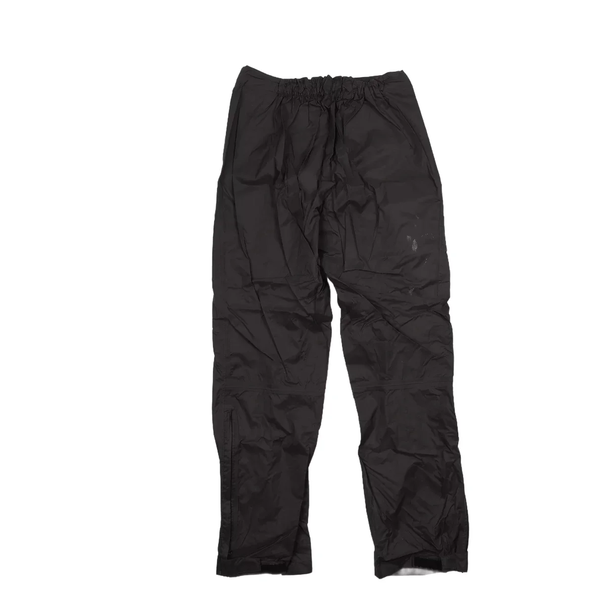 Sierra Designs Rain Pants - Women's - Image 2