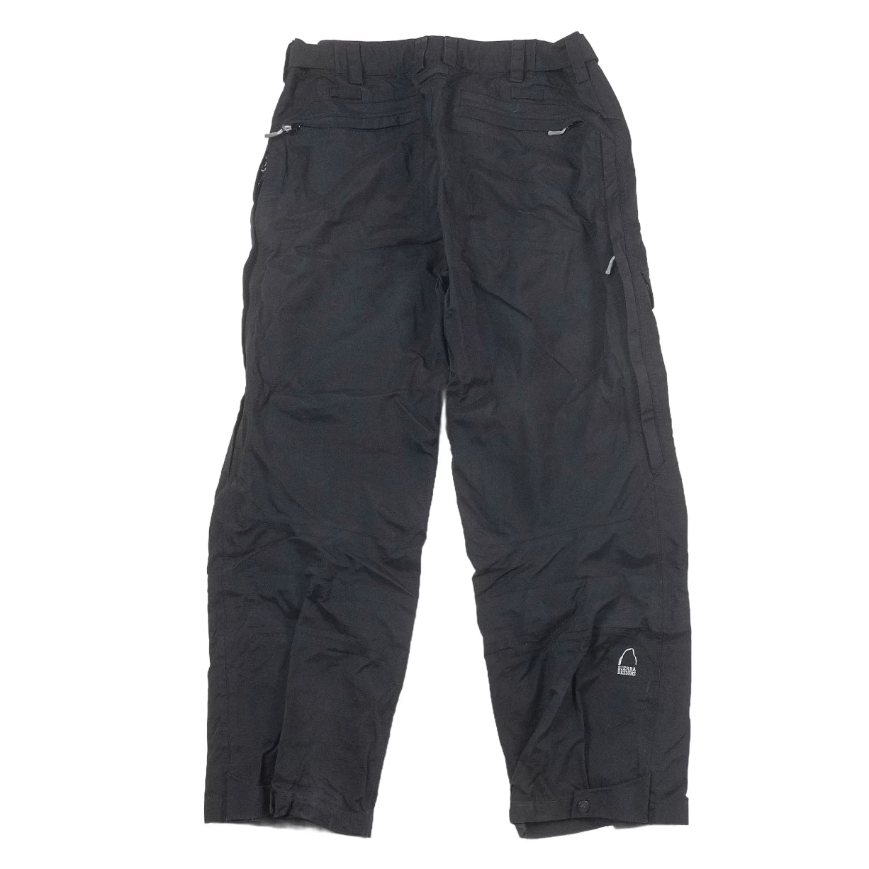 Sierra Designs Snow Pants - Women's - Image 2