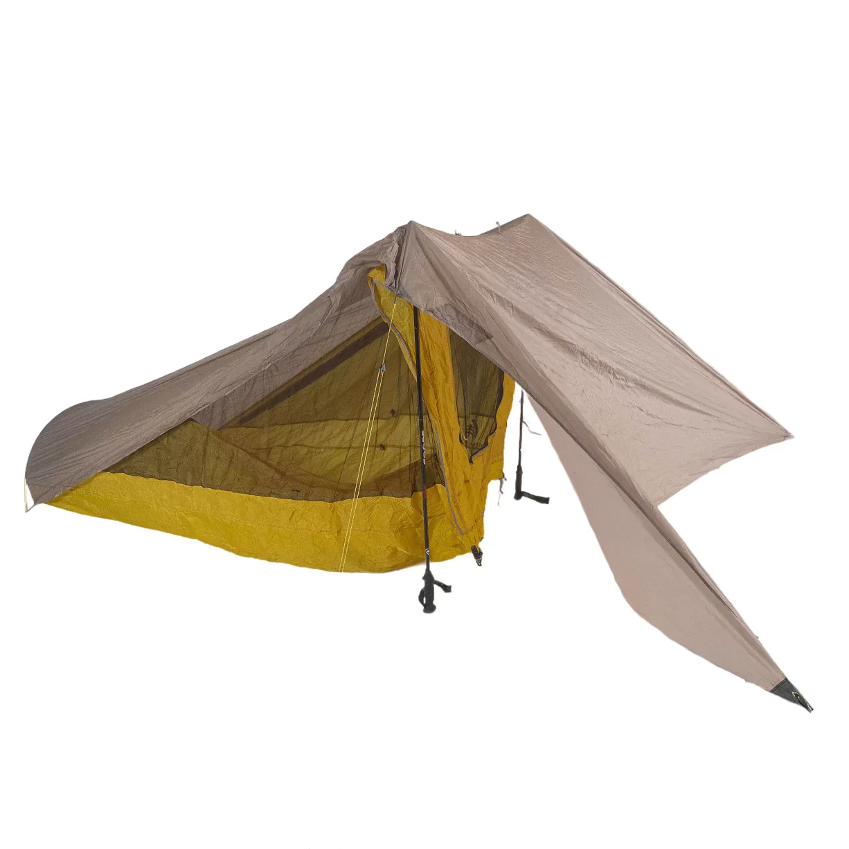 Sierra Designs Tensegrity 1 FL