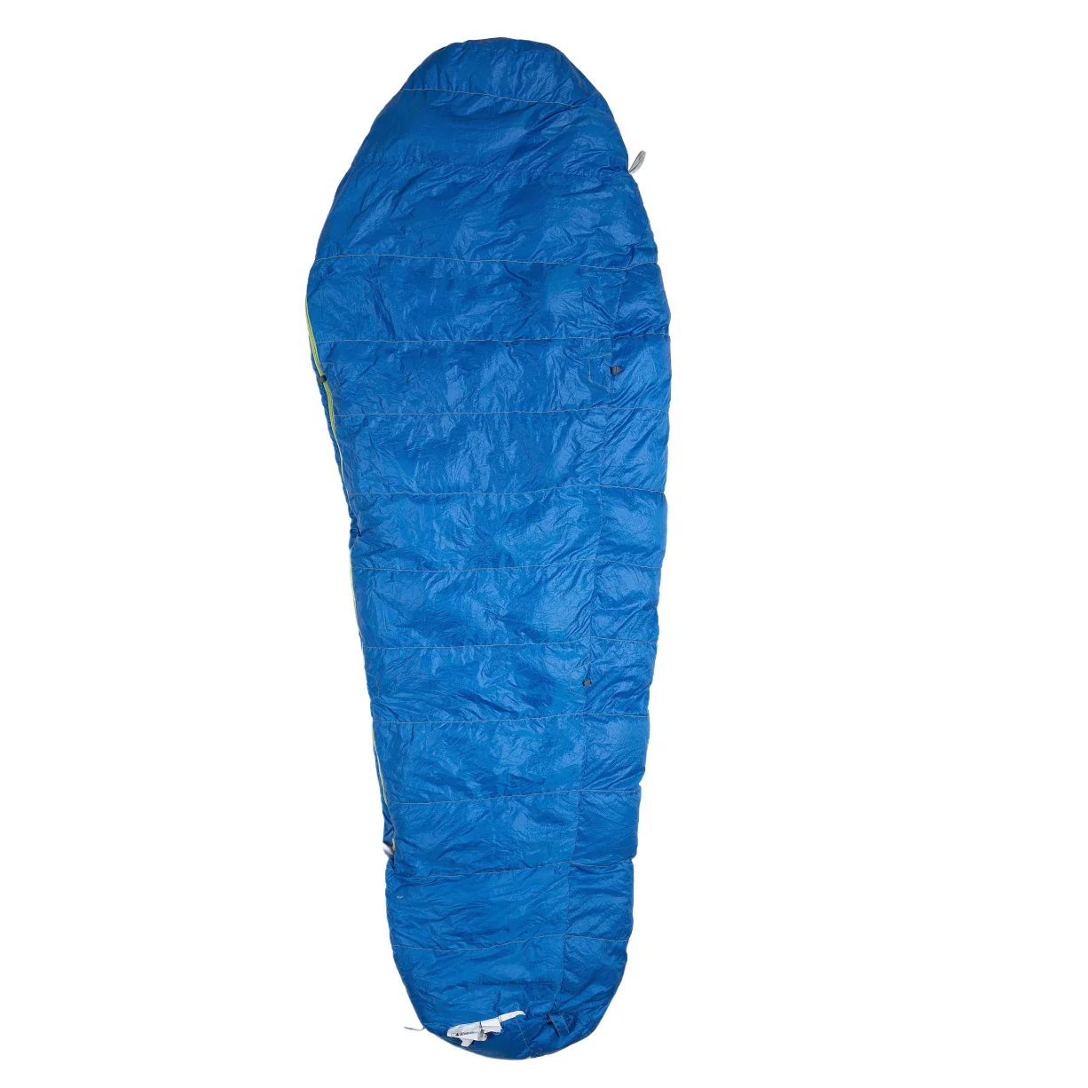Sierra Designs Zissou 23 700-Fill DriDown Sleeping Bag - Image 3