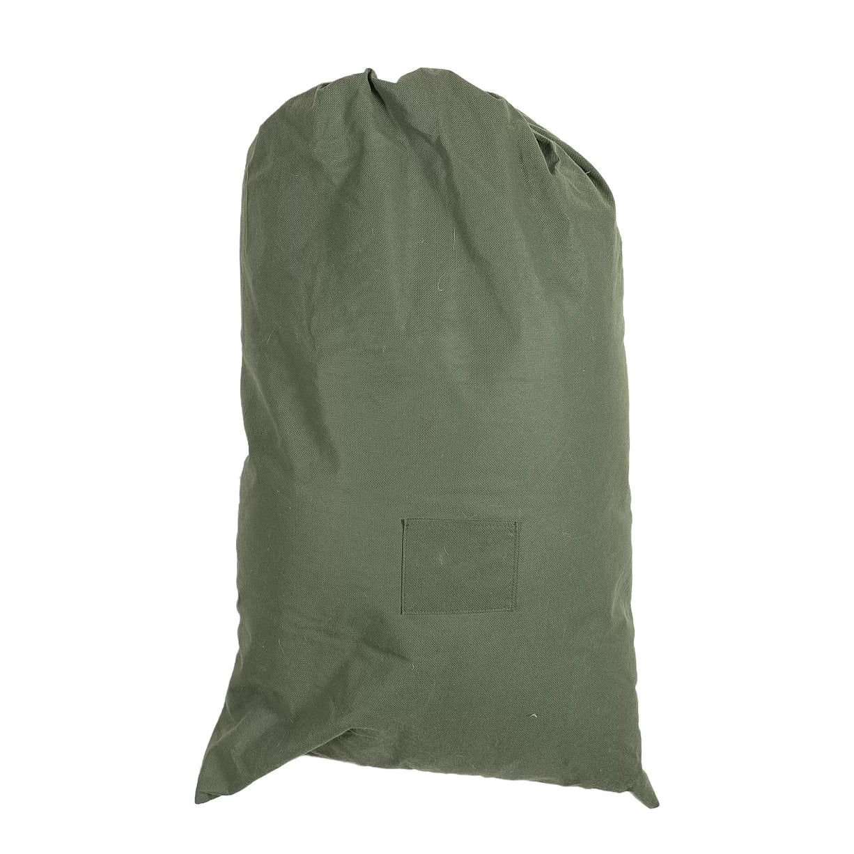 Sierra Designs Zissou 23 700-Fill DriDown Sleeping Bag - Image 4