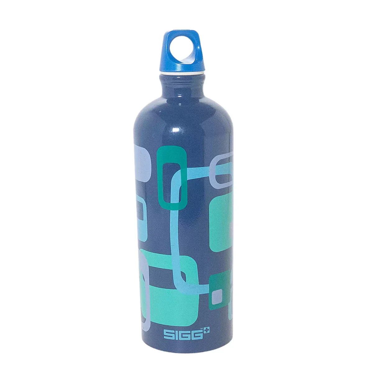 SIGG Traveller Water Bottle