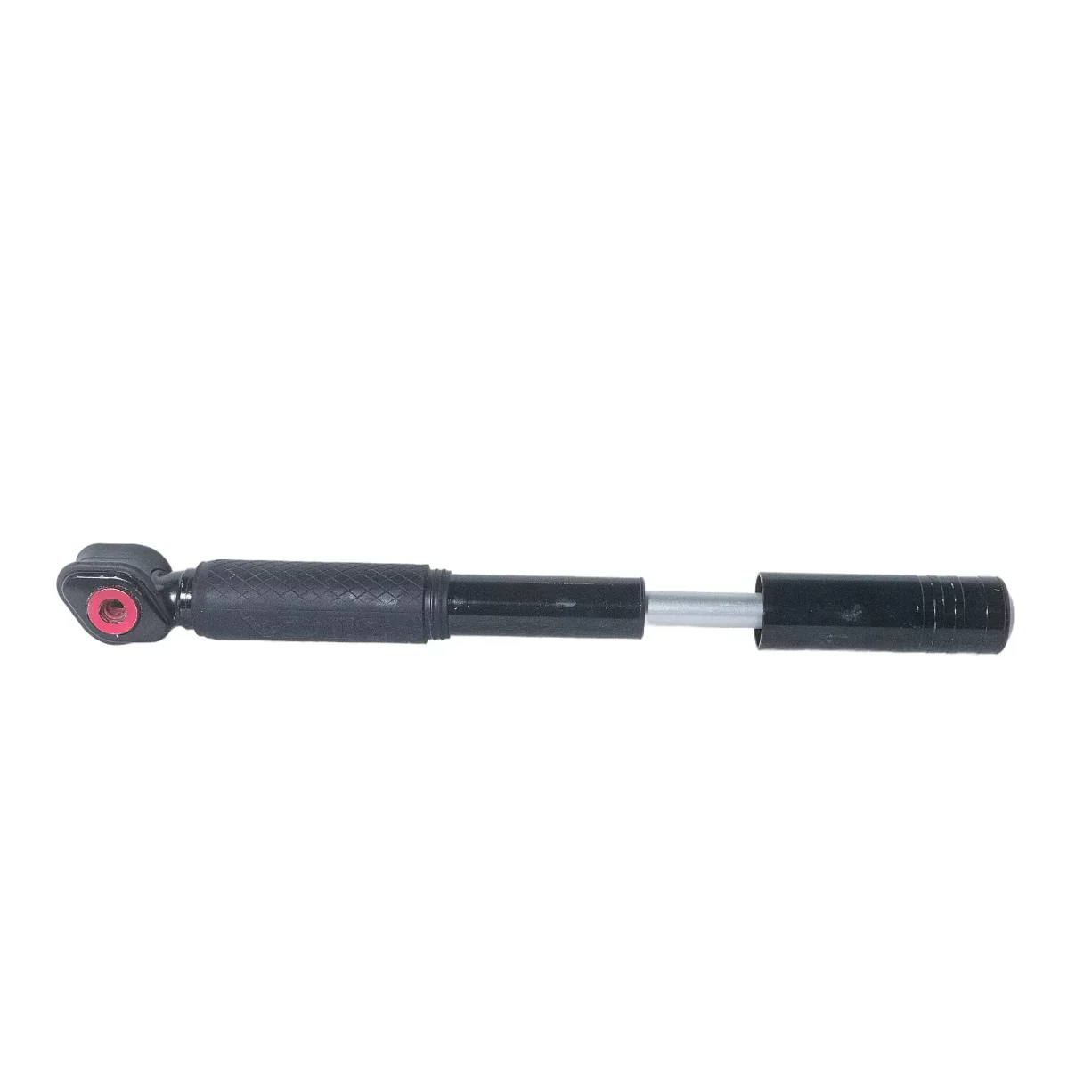 Silca Pocket Impero Pump - Image 2