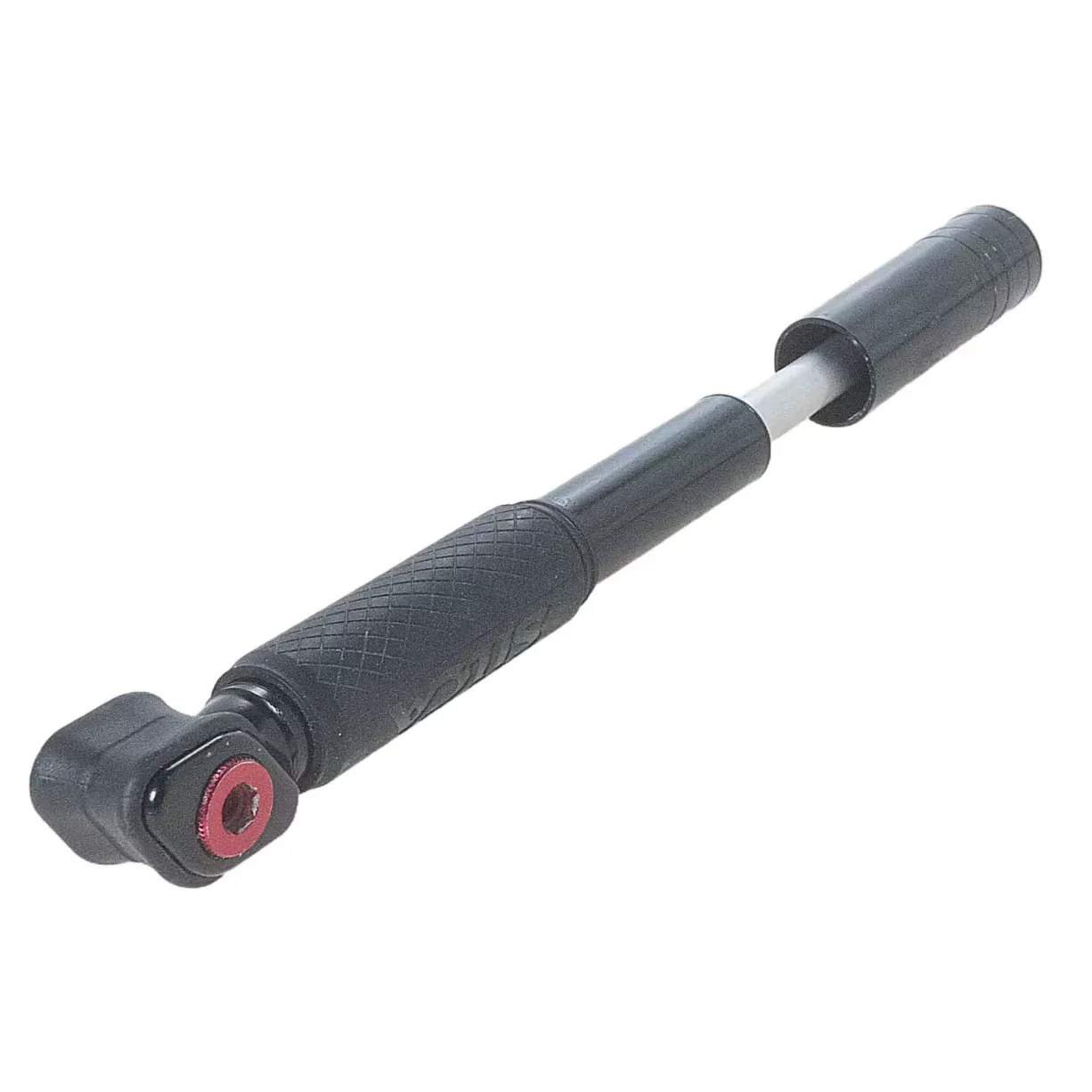 Silca Pocket Impero Pump - Image 3