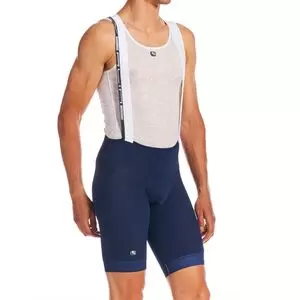 GIORDANA SilverLine Bib Short