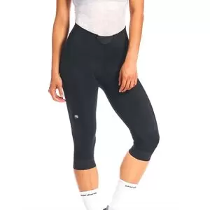 GIORDANA SilverLine Knickers