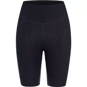 GIORDANA SilverLine Short