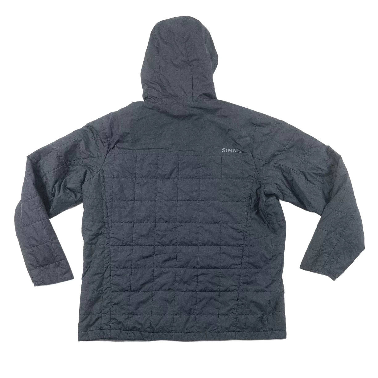 Simms Fall Run Insulated Hoody - Men's - Image 3