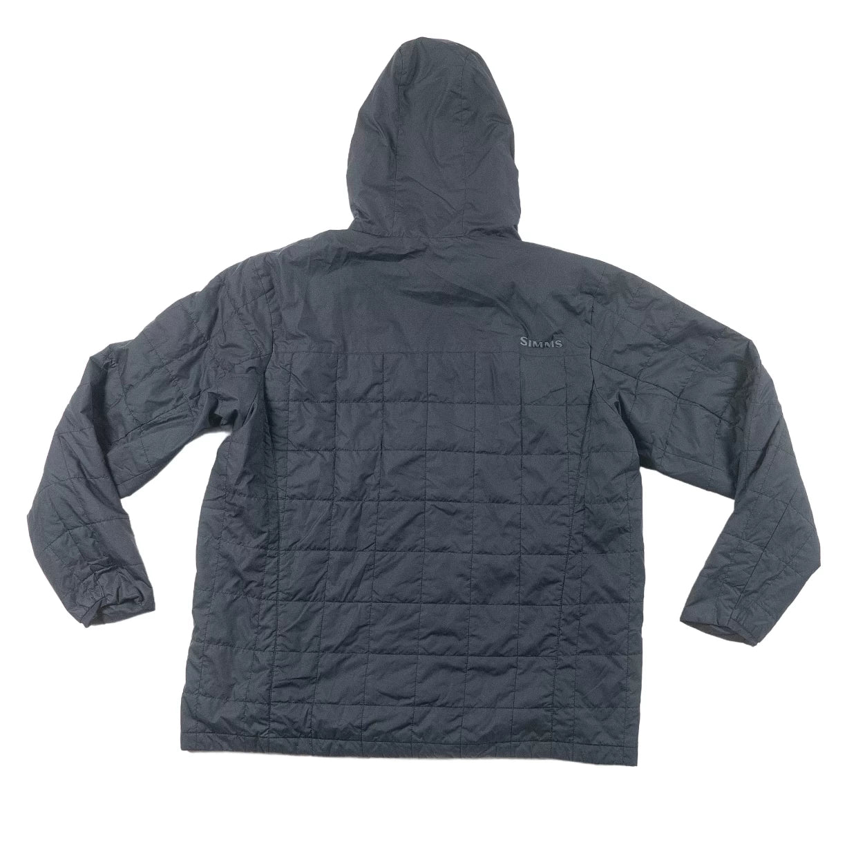 Simms Fall Run Insulated Hoody - Men's - Image 3