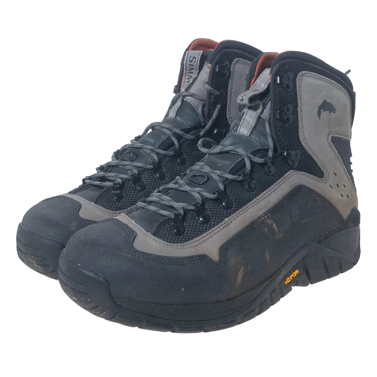 Simms G3 Guide Boot - Men's - Image 2