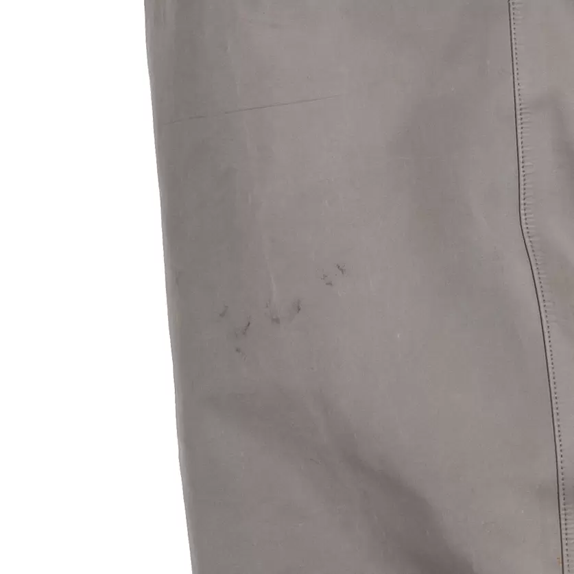 Simms G4 Stockingfoot Waders - Men's - Image 3