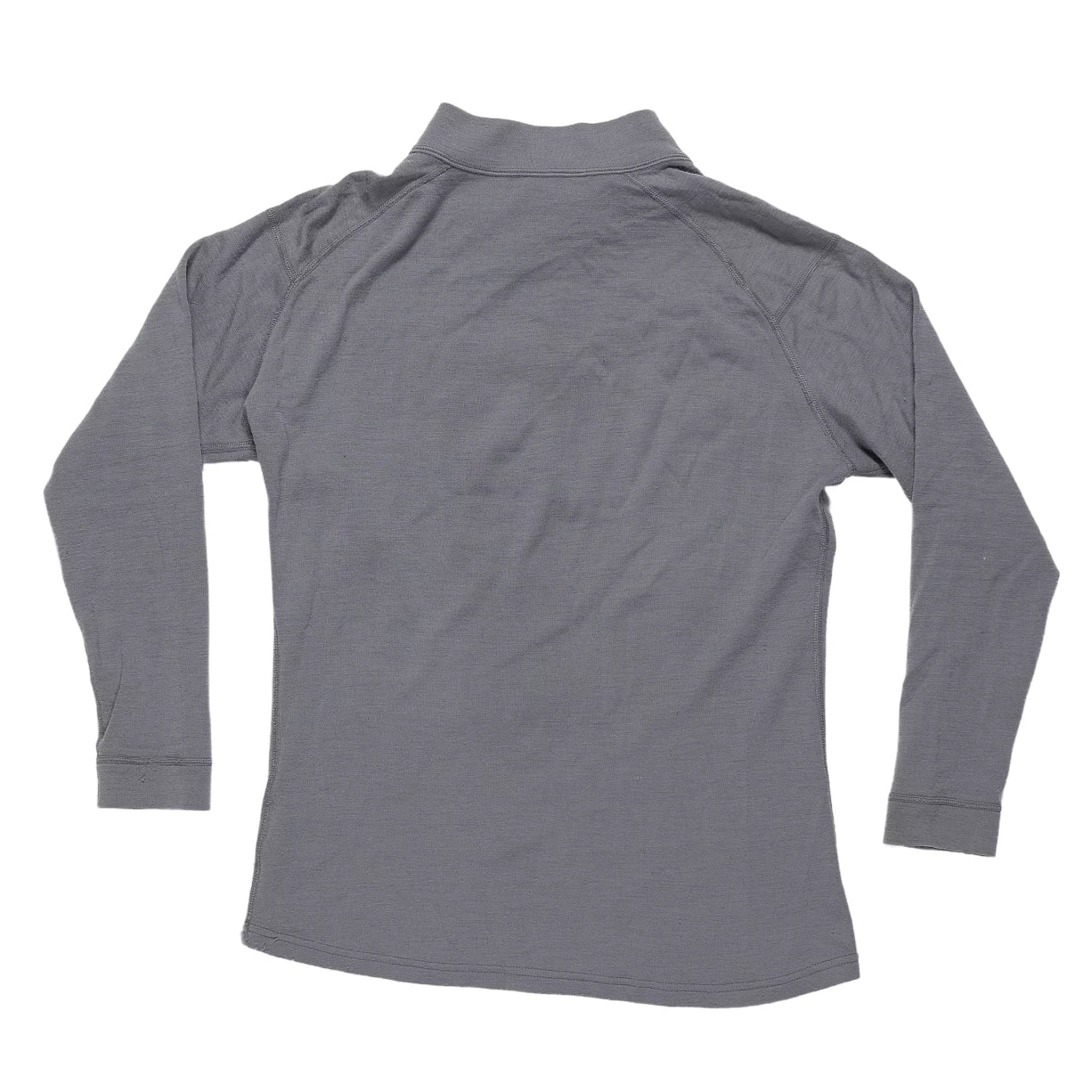 Simms Half-Zip - Men's - Image 3