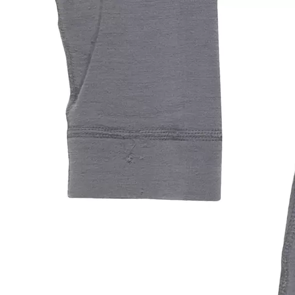 Simms Half-Zip - Men's - Image 4
