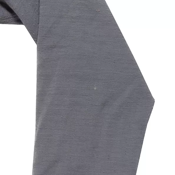 Simms Half-Zip - Men's - Image 5