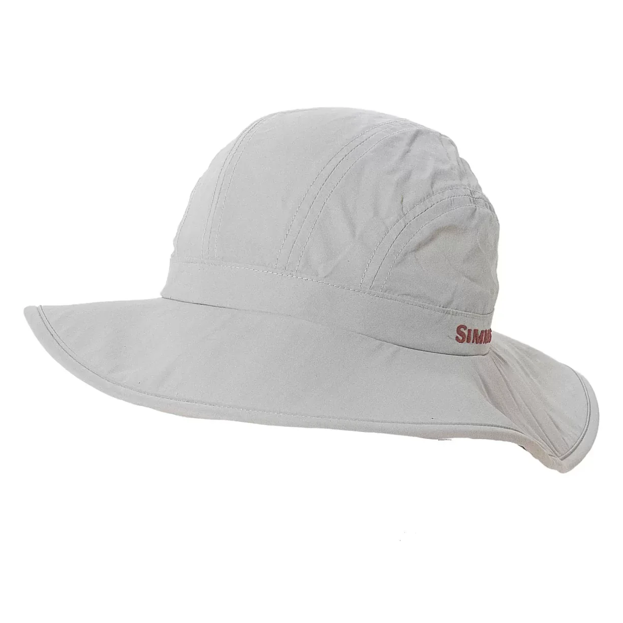 Simms Solar Sombrero - Women's