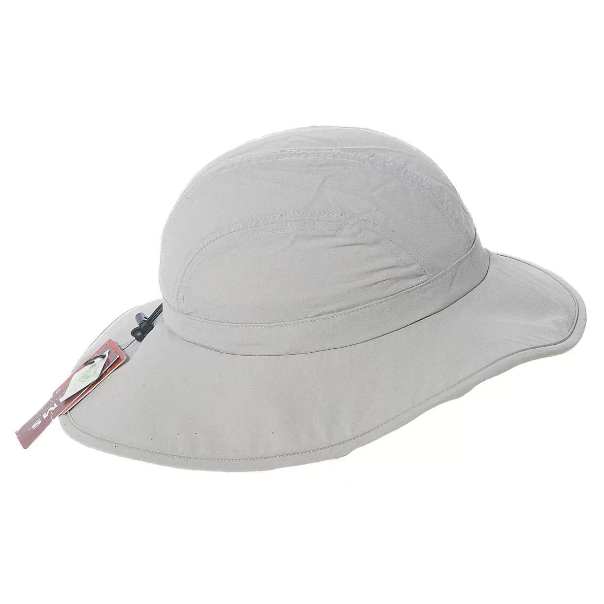 Simms Solar Sombrero - Women's - Image 2