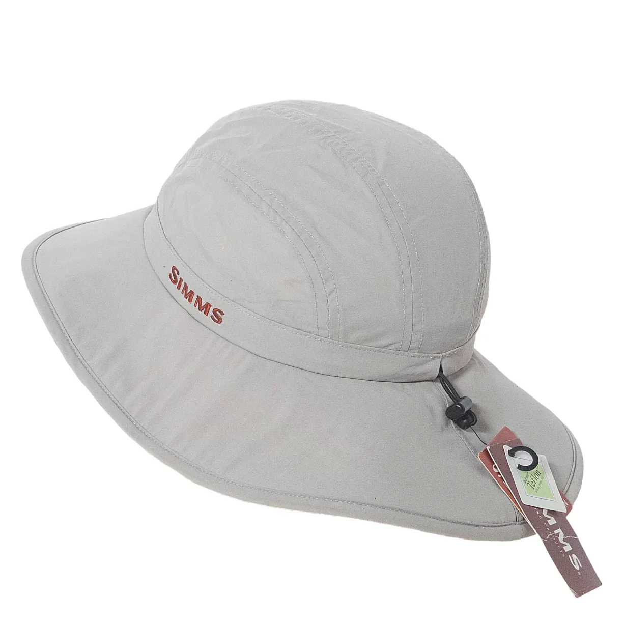 Simms Solar Sombrero - Women's - Image 3