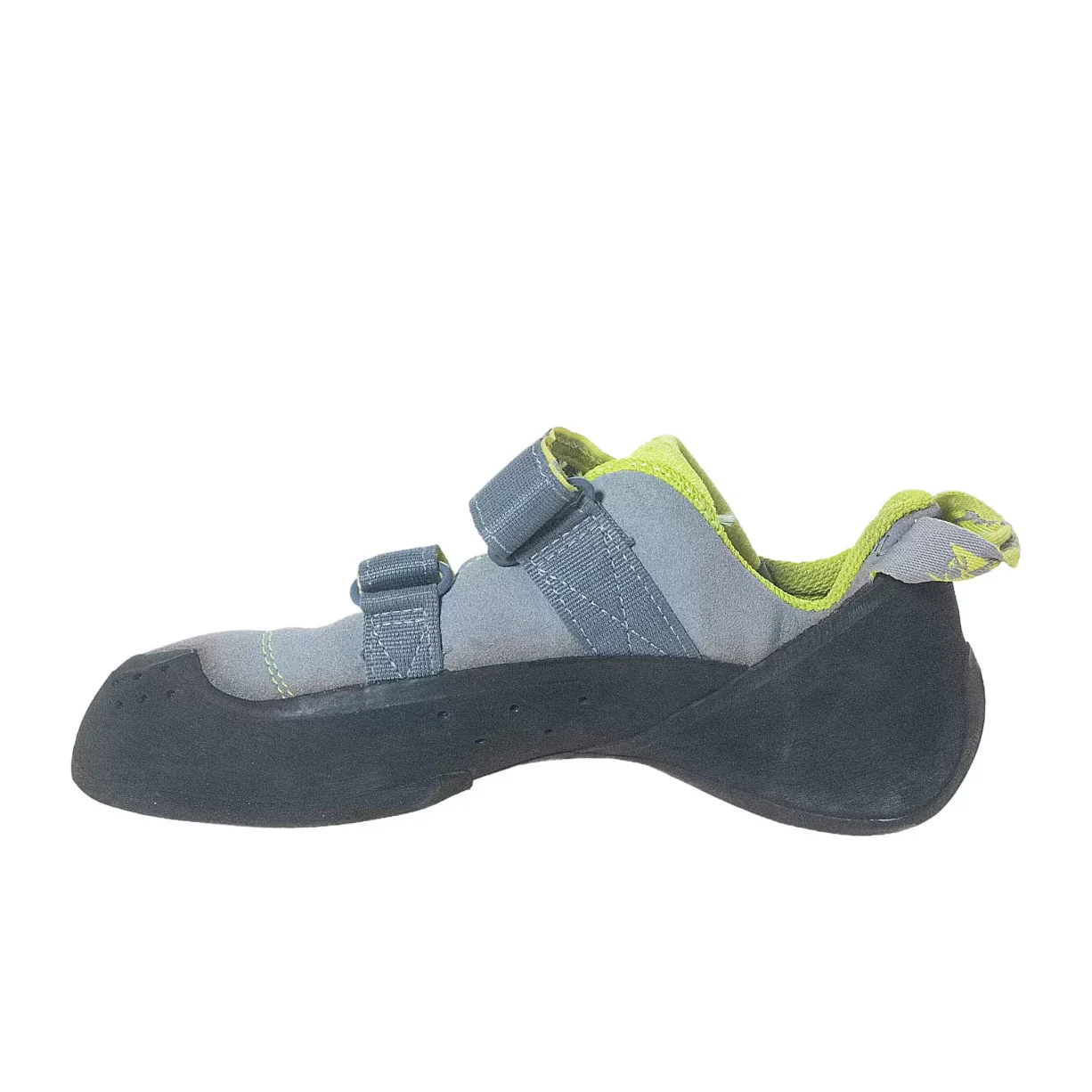 Simond Rock Climbing Shoes - Image 3