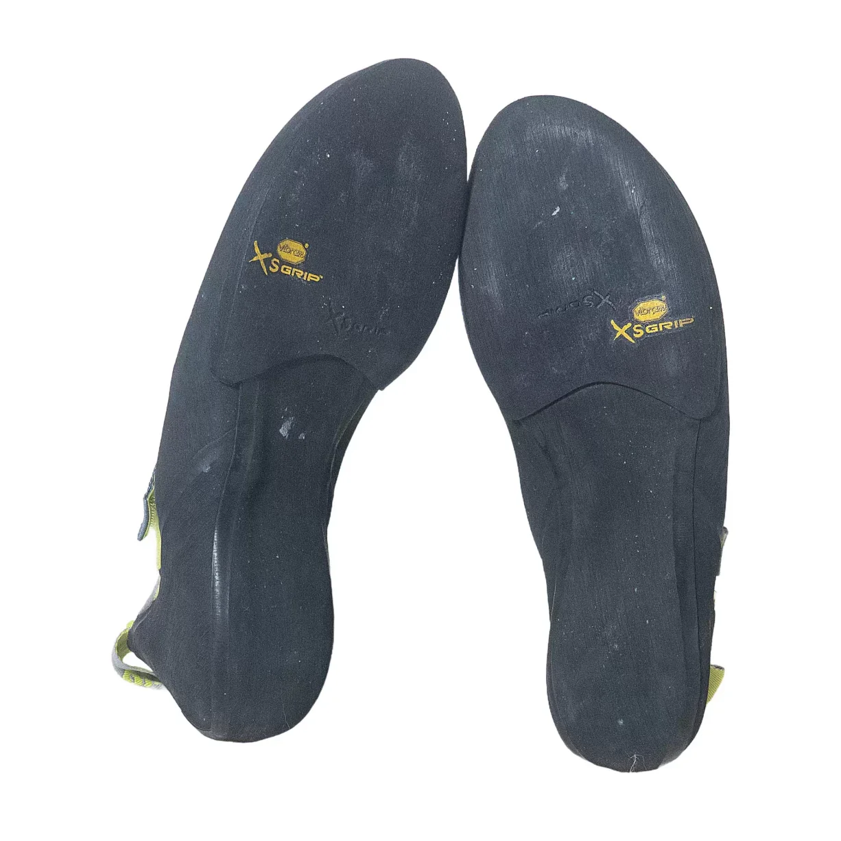 Simond Rock Climbing Shoes - Image 4