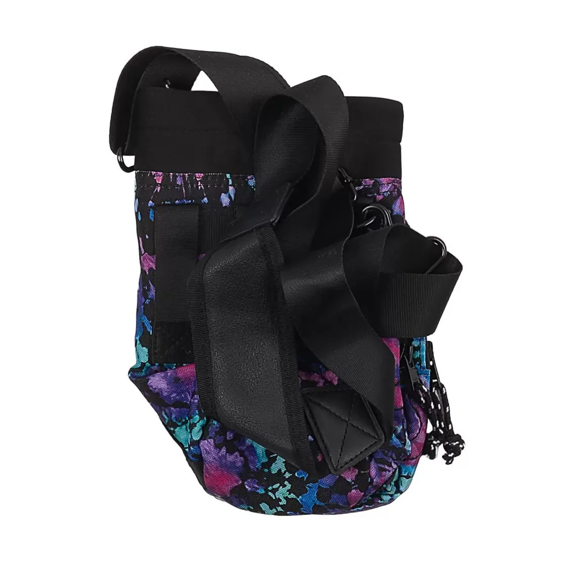 Sipsey Wilder Water Bottle Carrier - Image 2