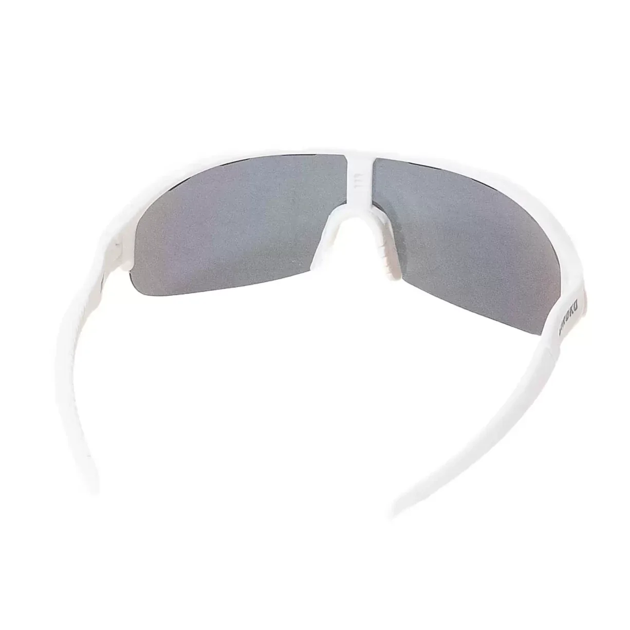 Siroko K3 The Cyclist Sunglasses - Image 3