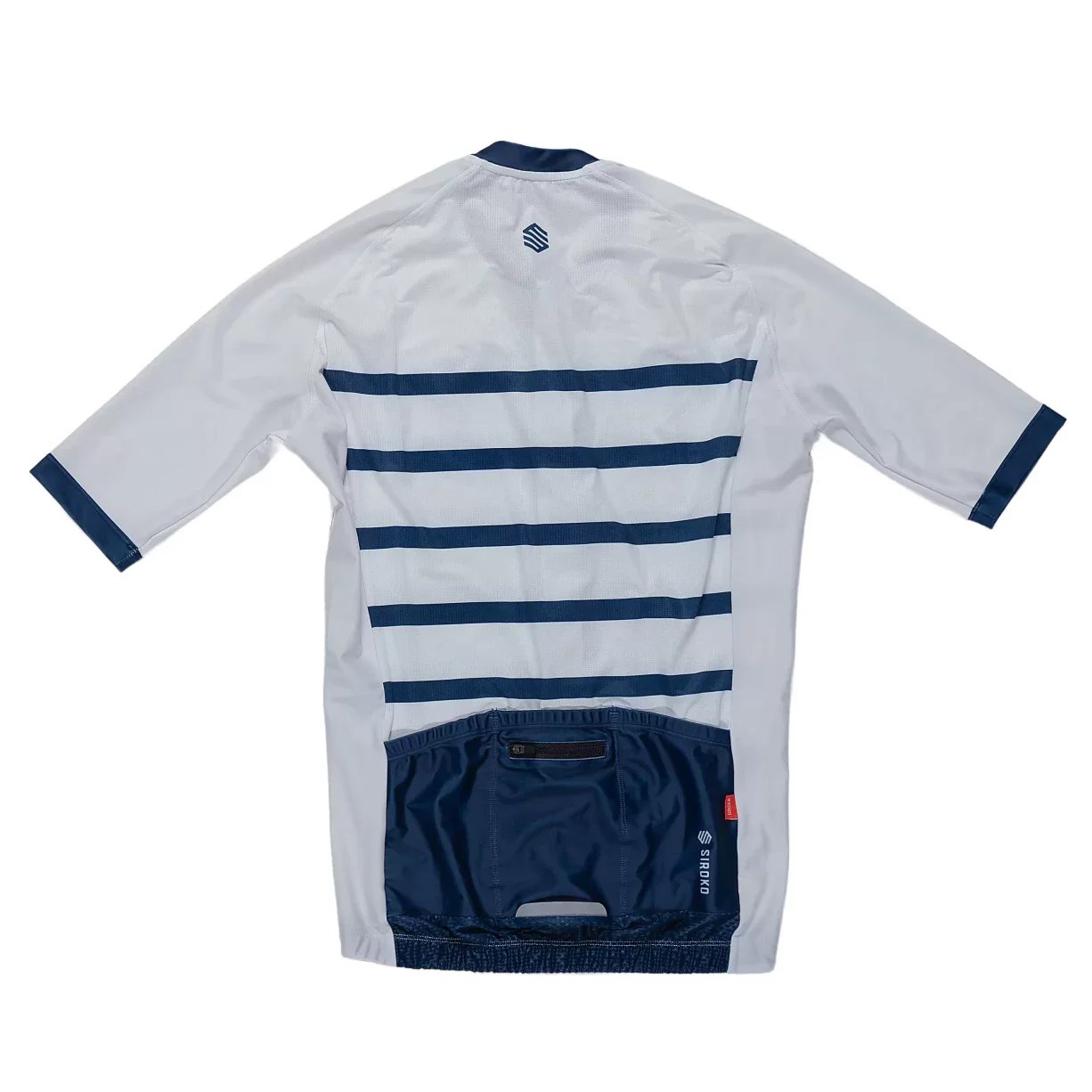 Siroko M2 Nevada Bike Jersey - Men's - Image 2