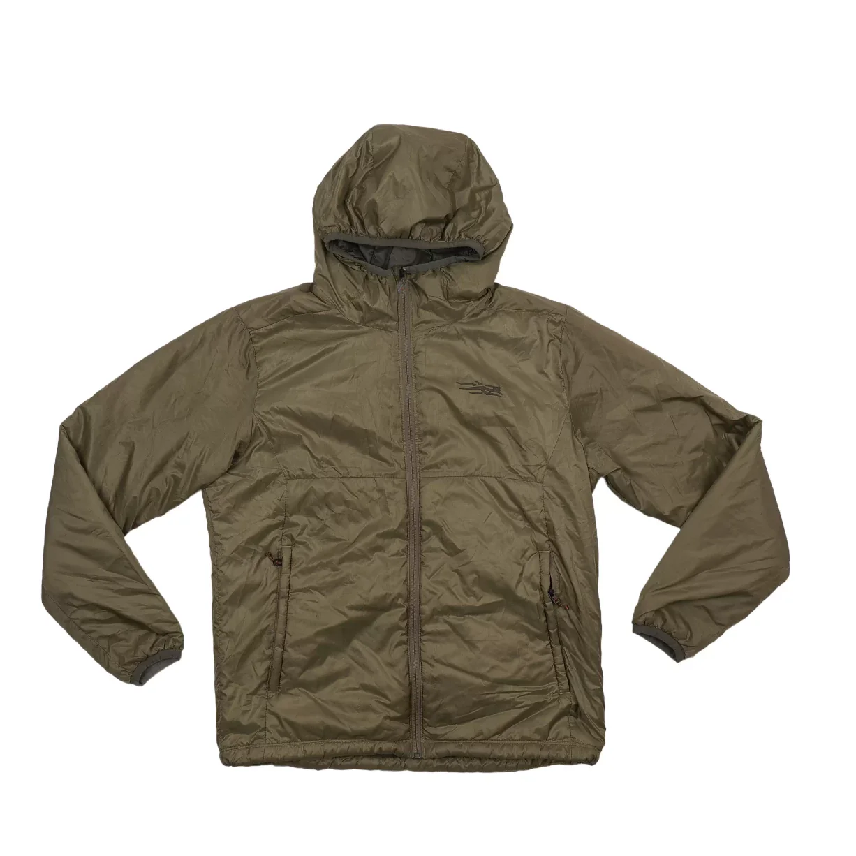 Sitka High Country Hoody - Men's