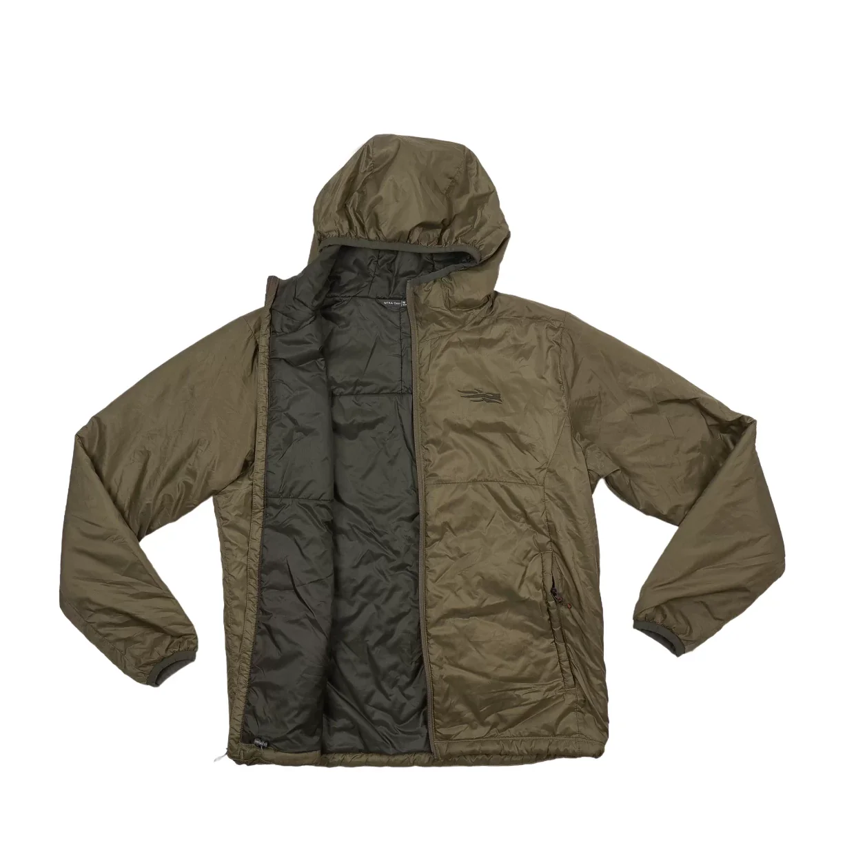 Sitka High Country Hoody - Men's - Image 2