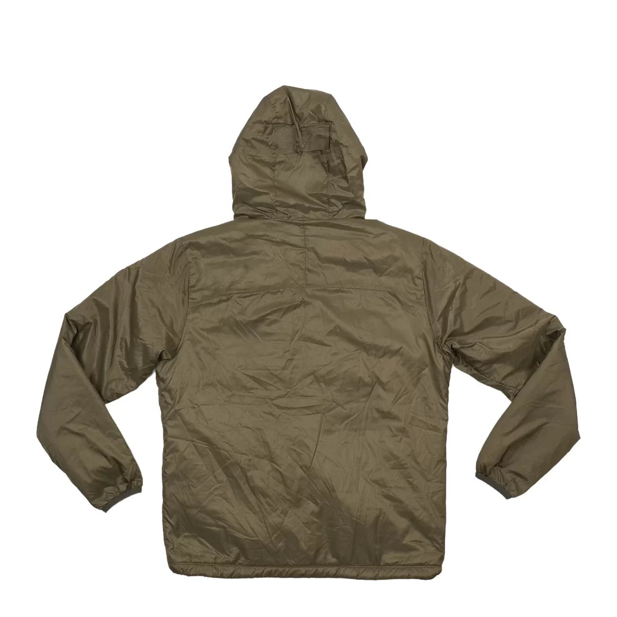 Sitka High Country Hoody - Men's - Image 3